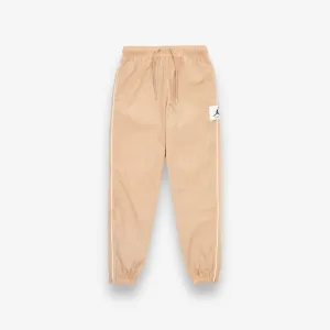 Jordan Essentials Warm Up Tan Pants DV7622-277