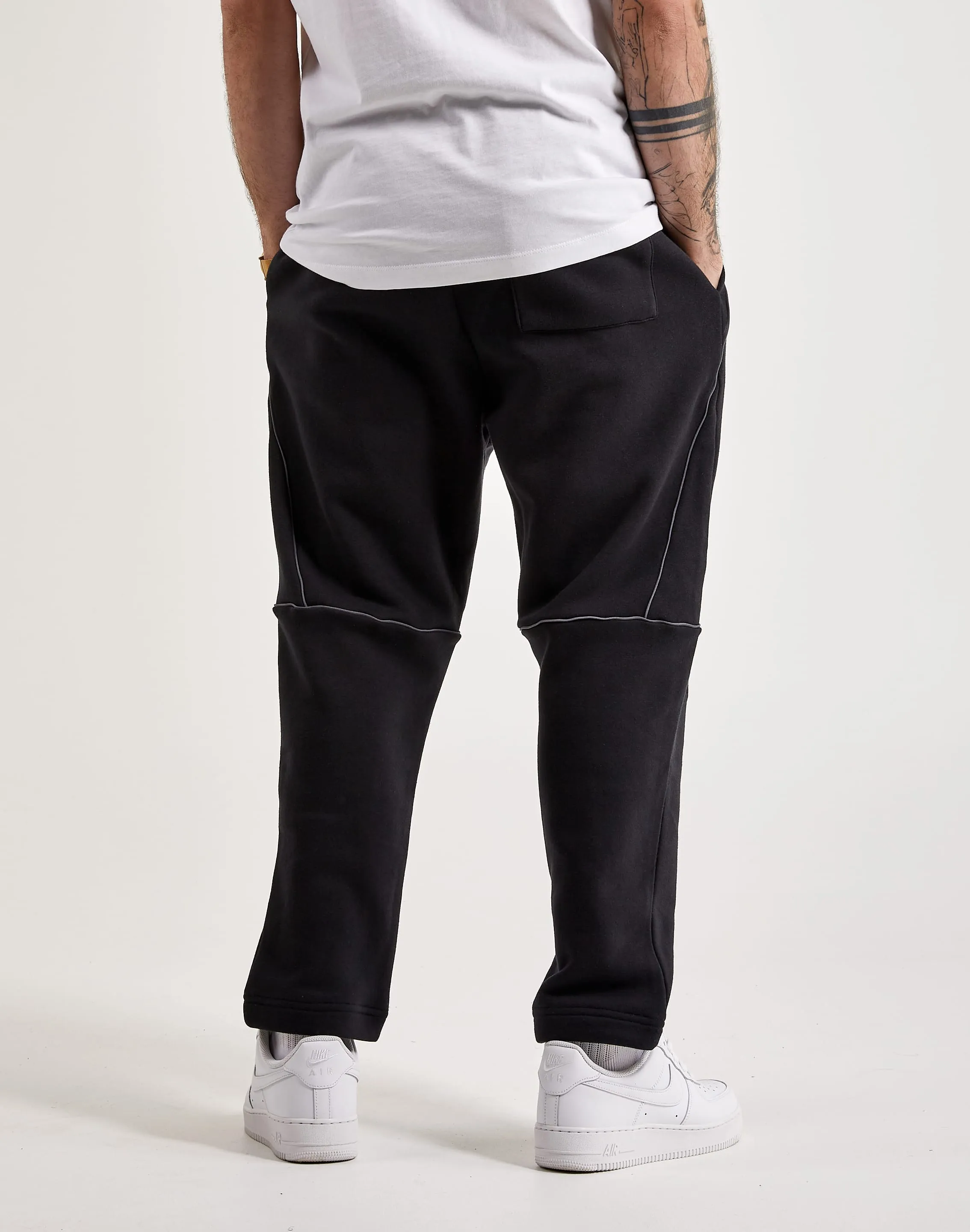 Jordan PSG Fleece Pants