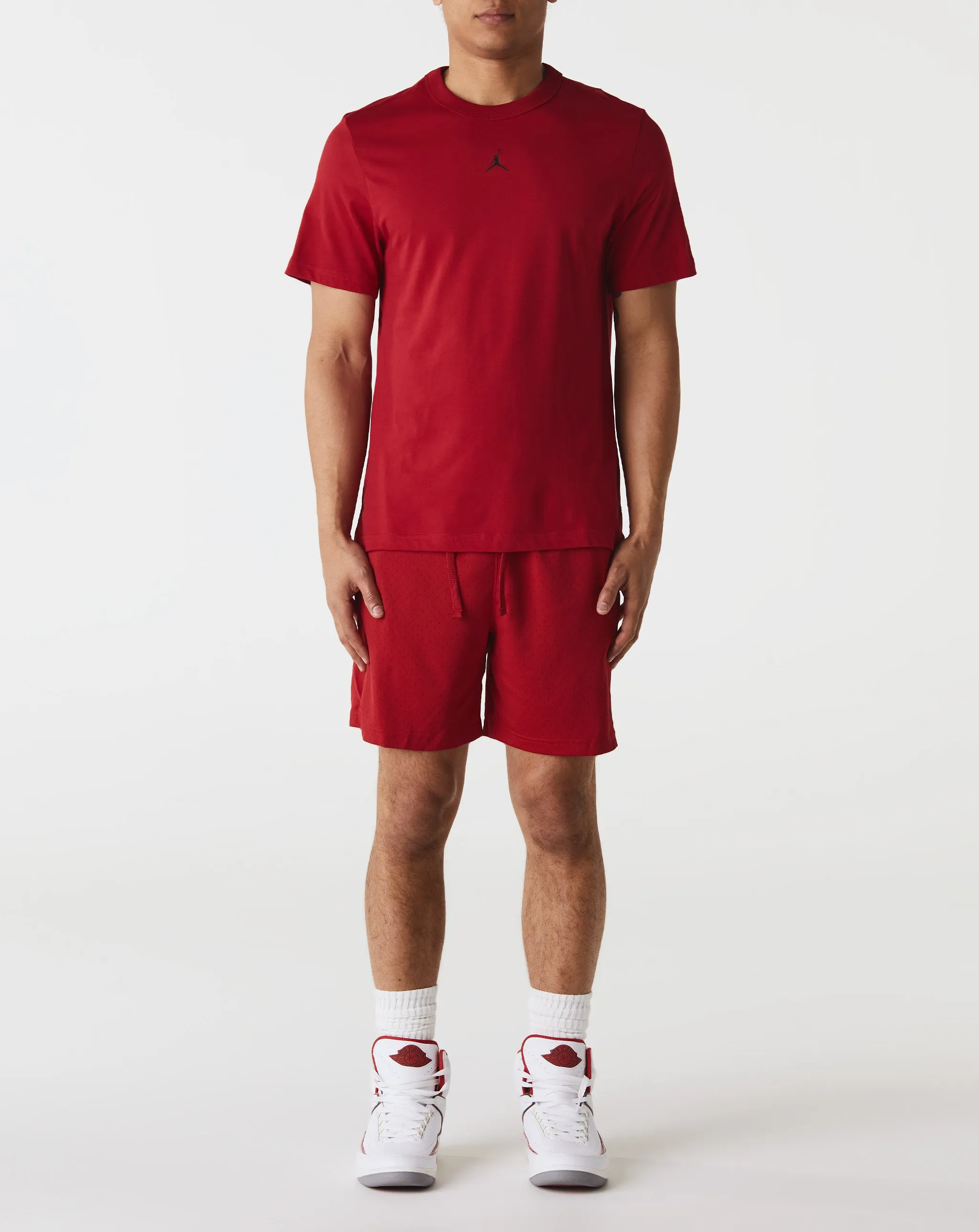 Jordan Sport Dri-FIT Performance T-Shirt
