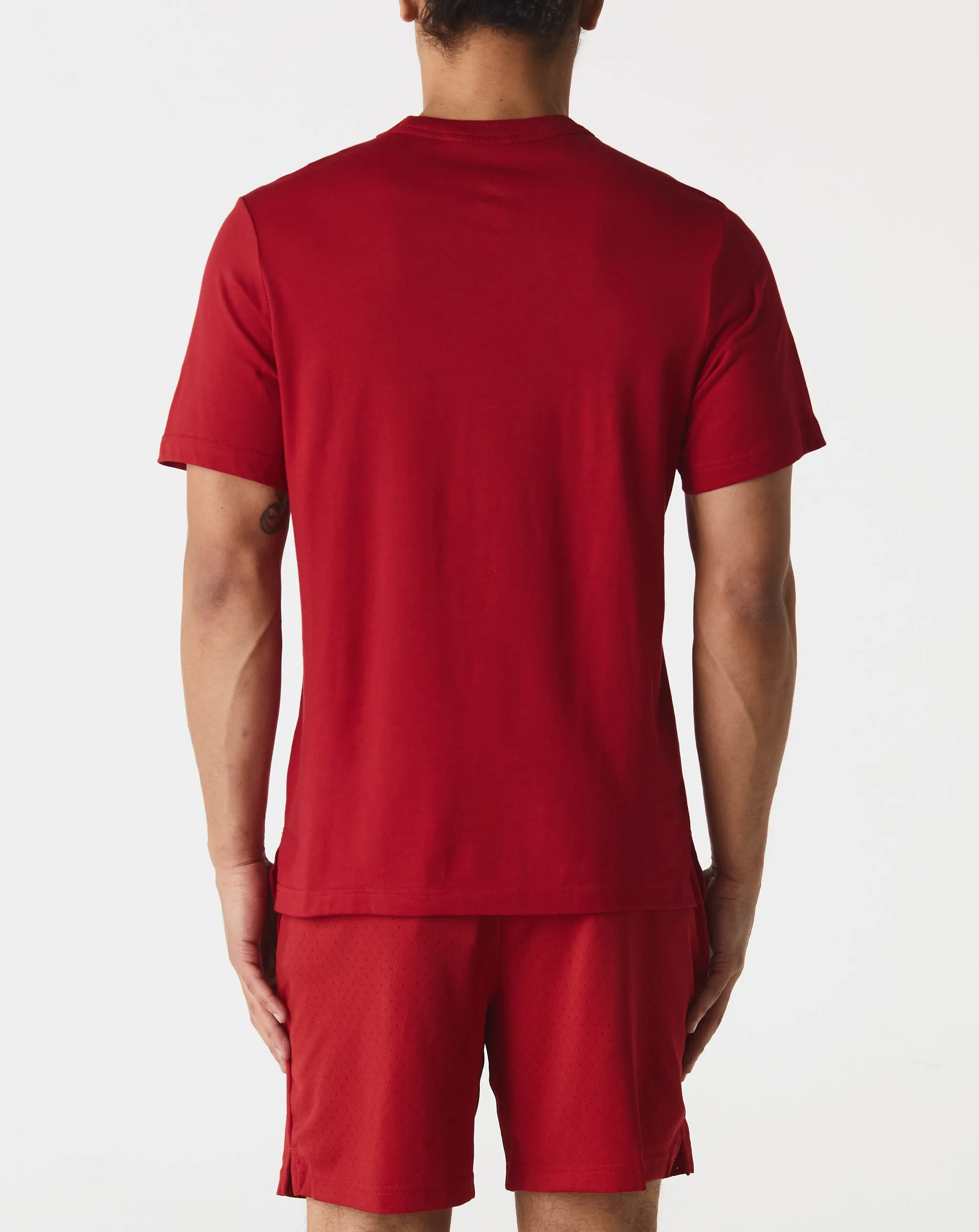 Jordan Sport Dri-FIT Performance T-Shirt