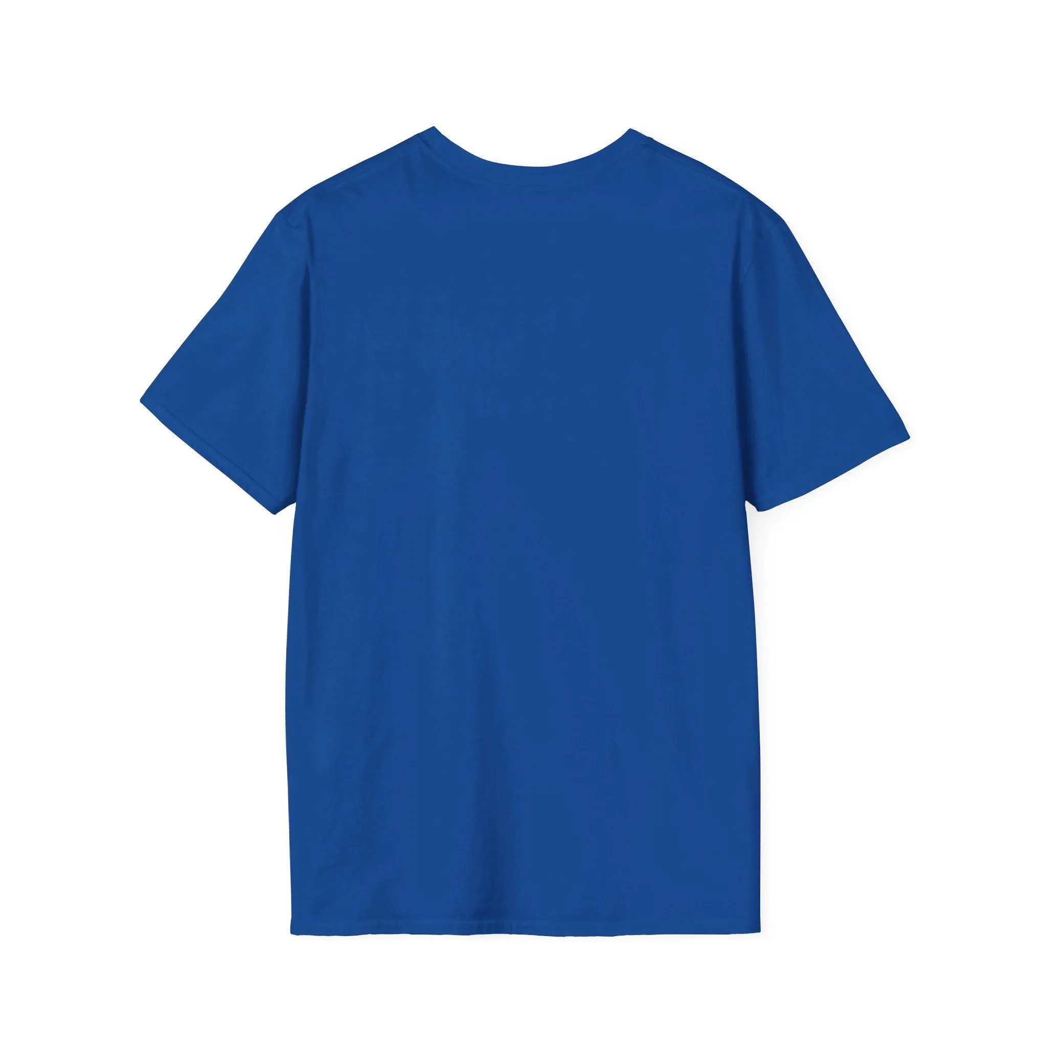 Josh Allen is Brat Hair Flip T-Shirt