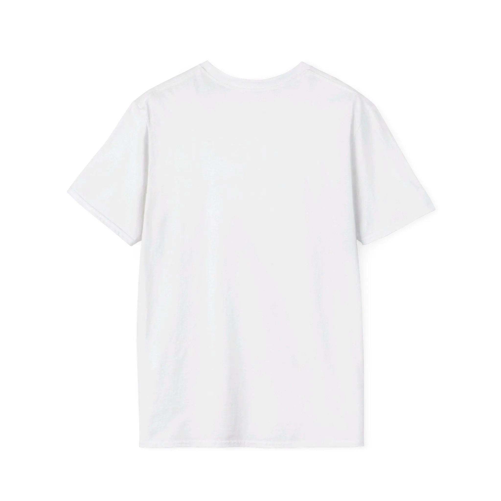Josh Allen is Brat Hair Flip T-Shirt