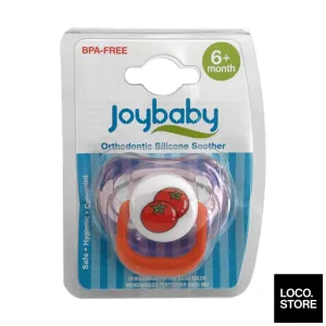 Joybaby Silicone Sth 6  Orthodontic