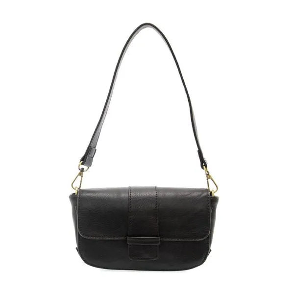 JS BECCA CROSSBODY BAG