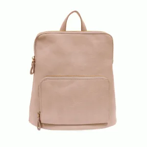 Julia Mini Backpack - Joy Susan