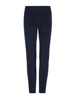 Tassel Flats