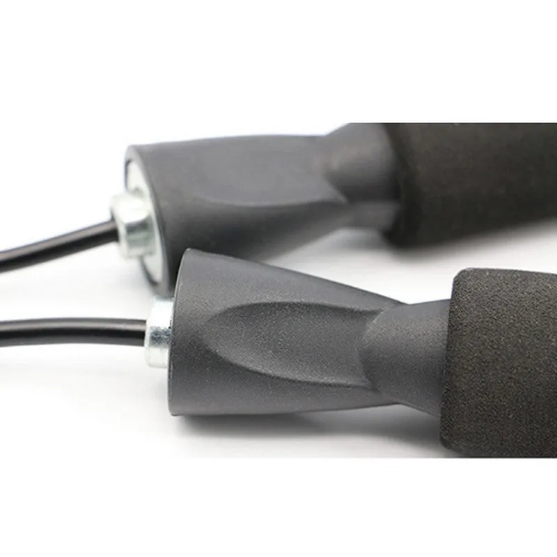 Jump Rope Adjustable