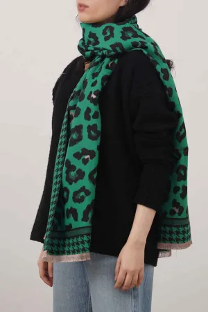 Cashmere