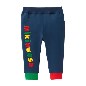 Just Like Pucchi Sweatpants