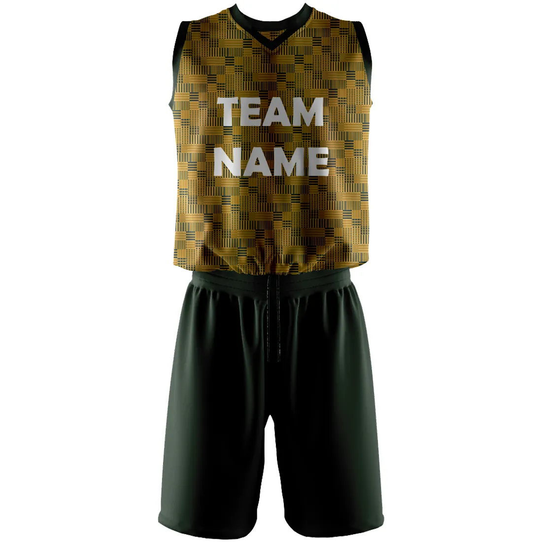 Just One More Game | Next Print Customized T-Shirt