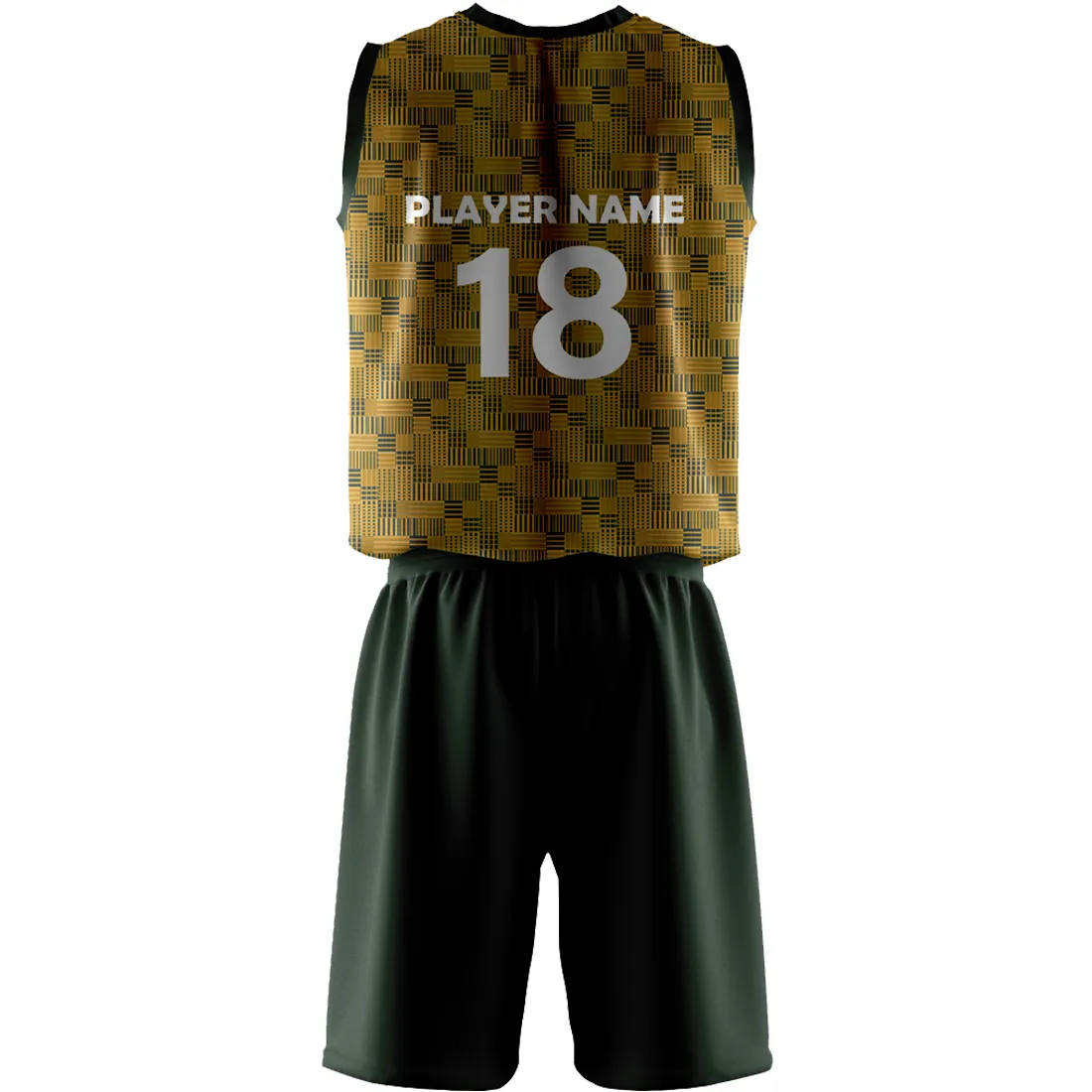 Just One More Game | Next Print Customized T-Shirt