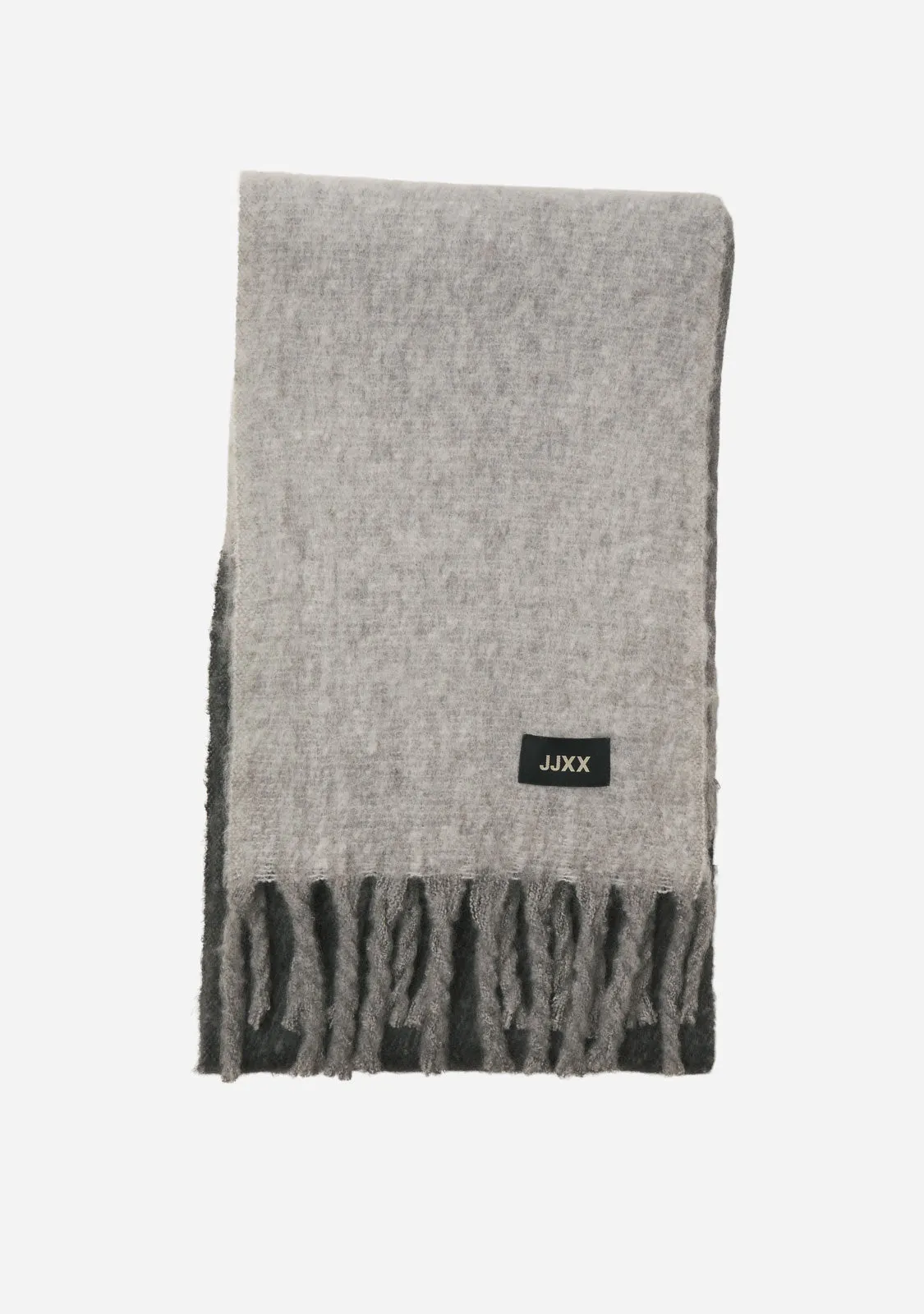 JX Leslie Scarf