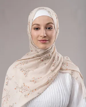Kade Shawl