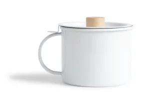 Kaico Oil Pot (OUT OF STOCK)