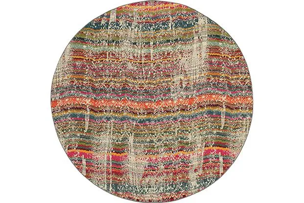 Kaleidoscope 5992F
