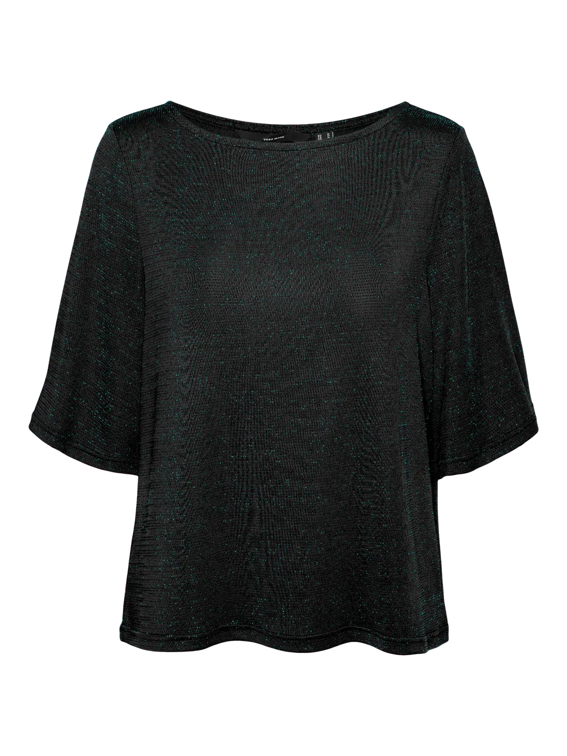 Kanva Top