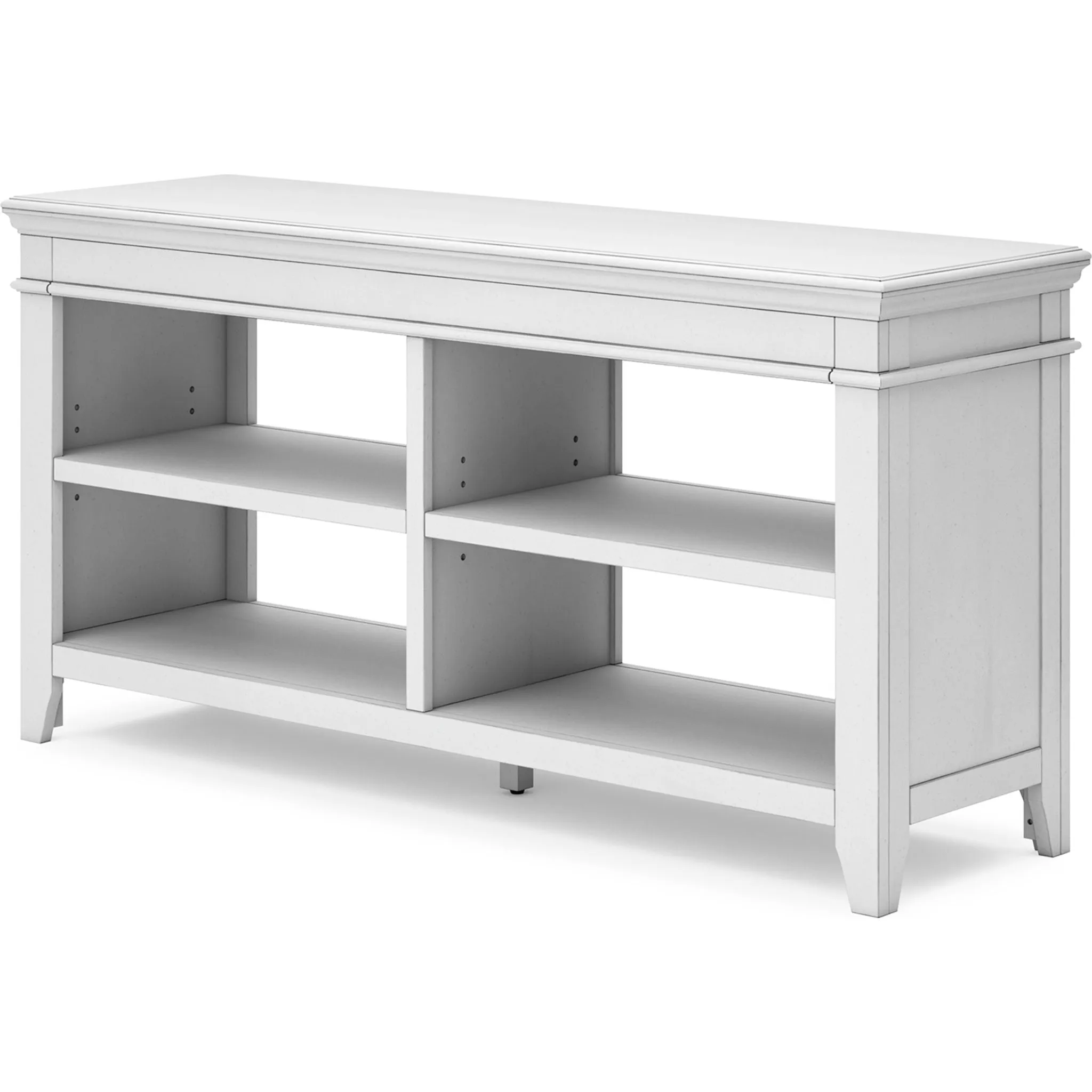 Kanwyn Credenza