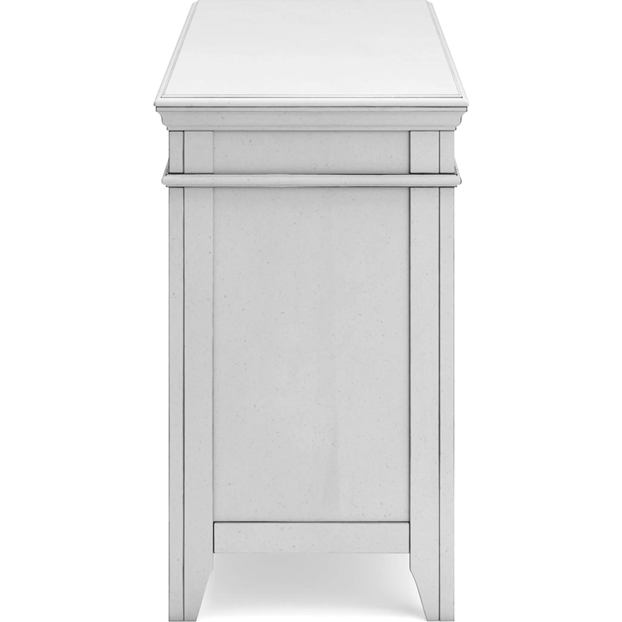 Kanwyn Credenza