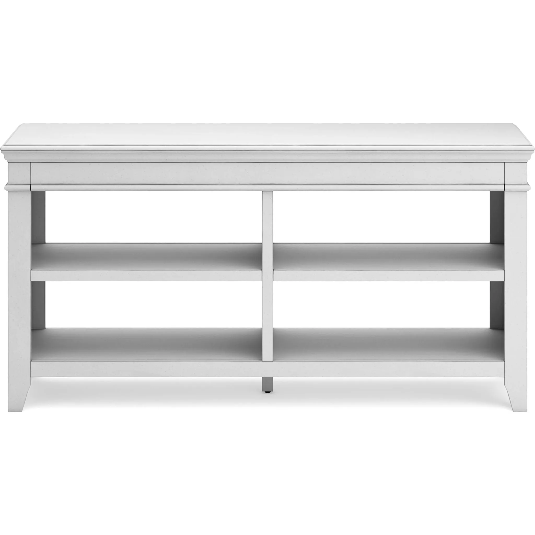 Kanwyn Credenza