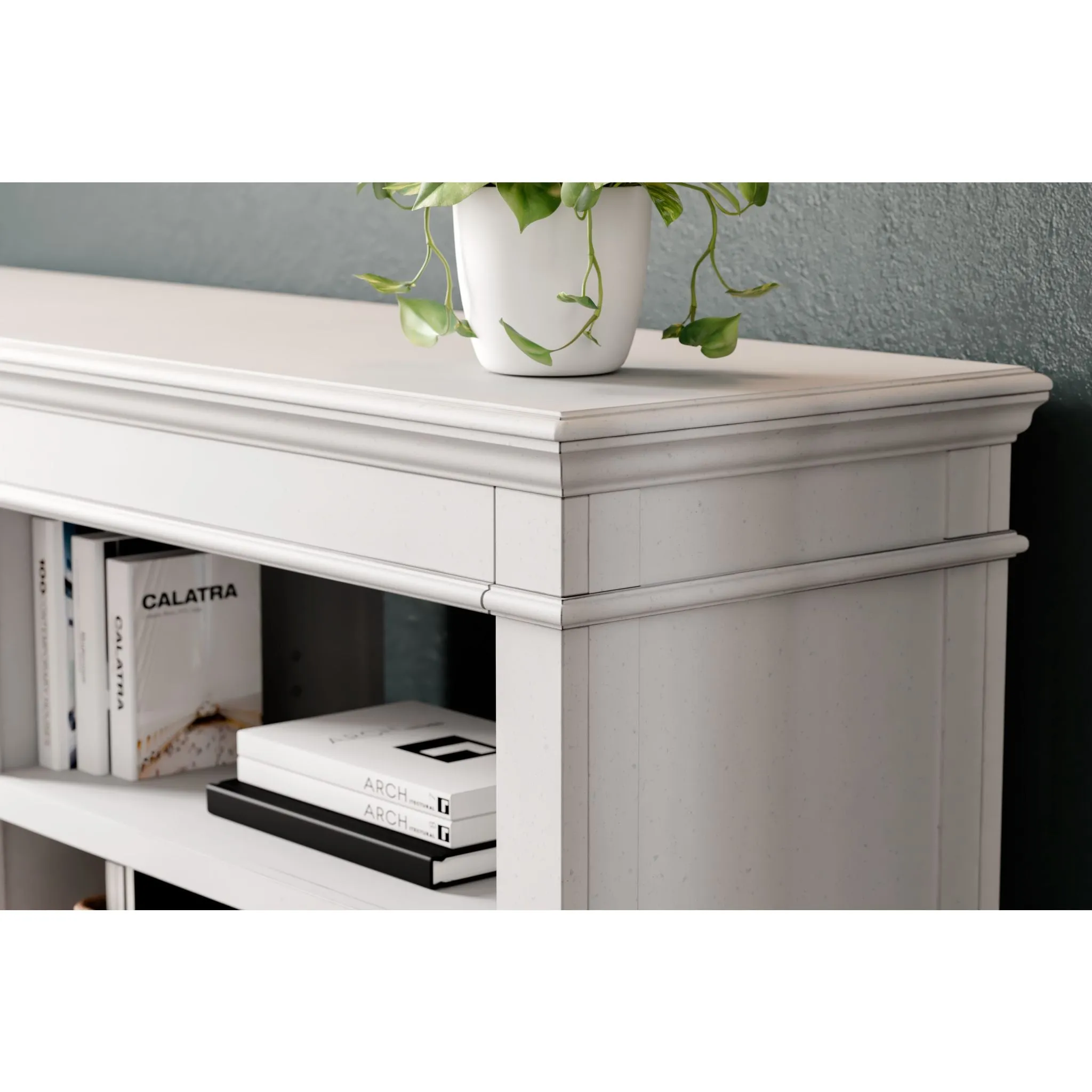 Kanwyn Credenza
