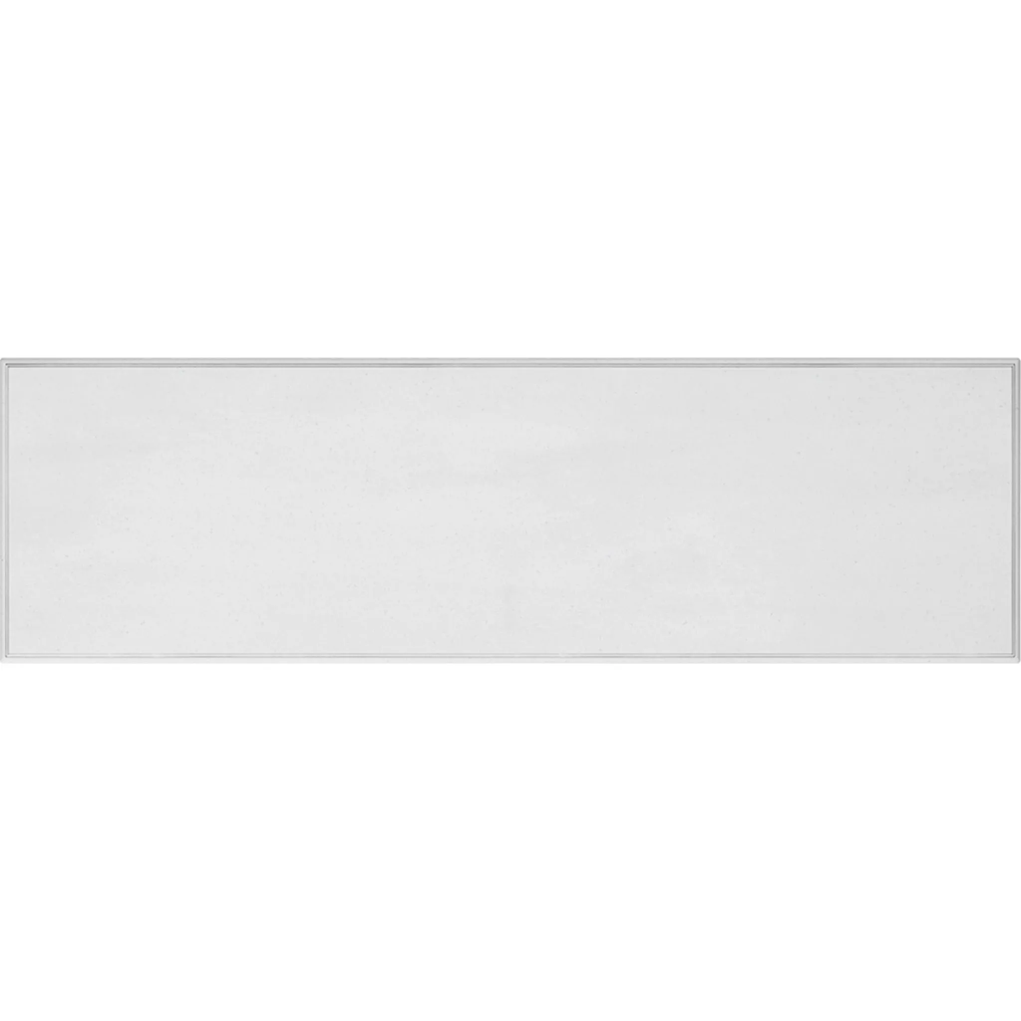 Kanwyn Credenza