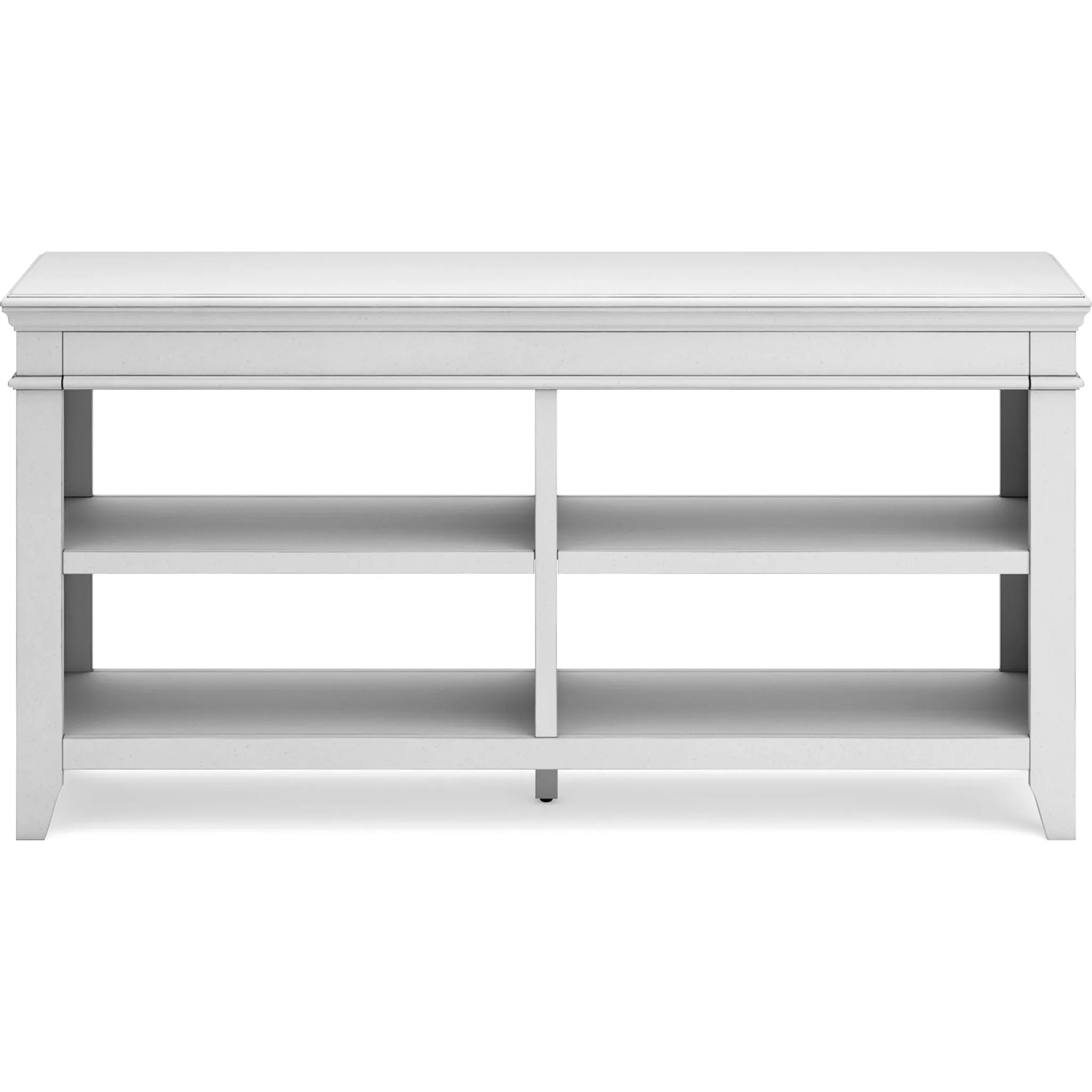 Kanwyn Credenza