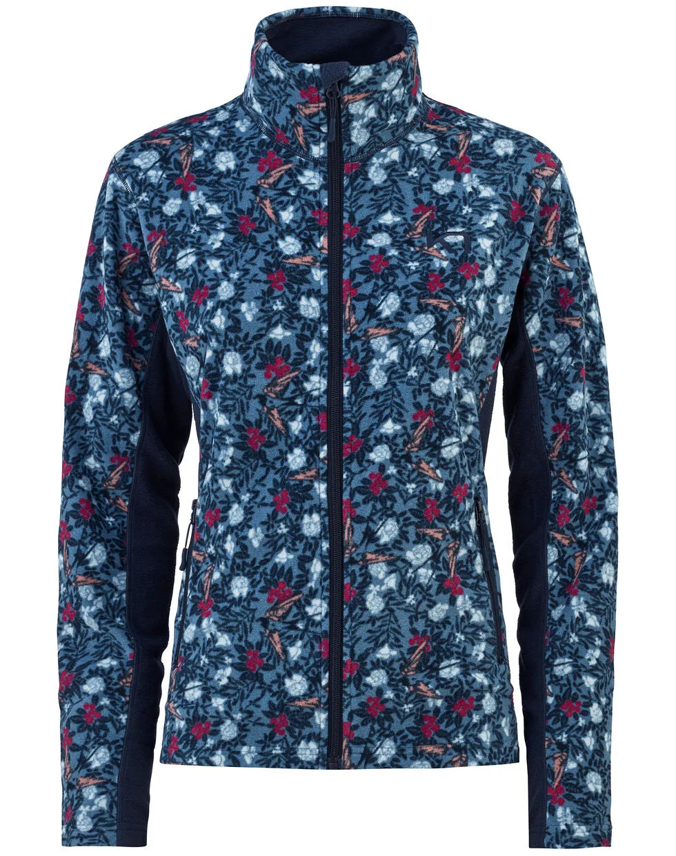 Kari traa Dina Fleece