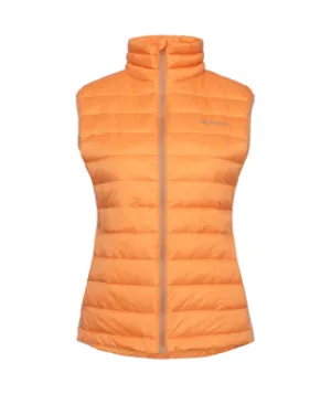 Kari Traa Emilie Down Vest