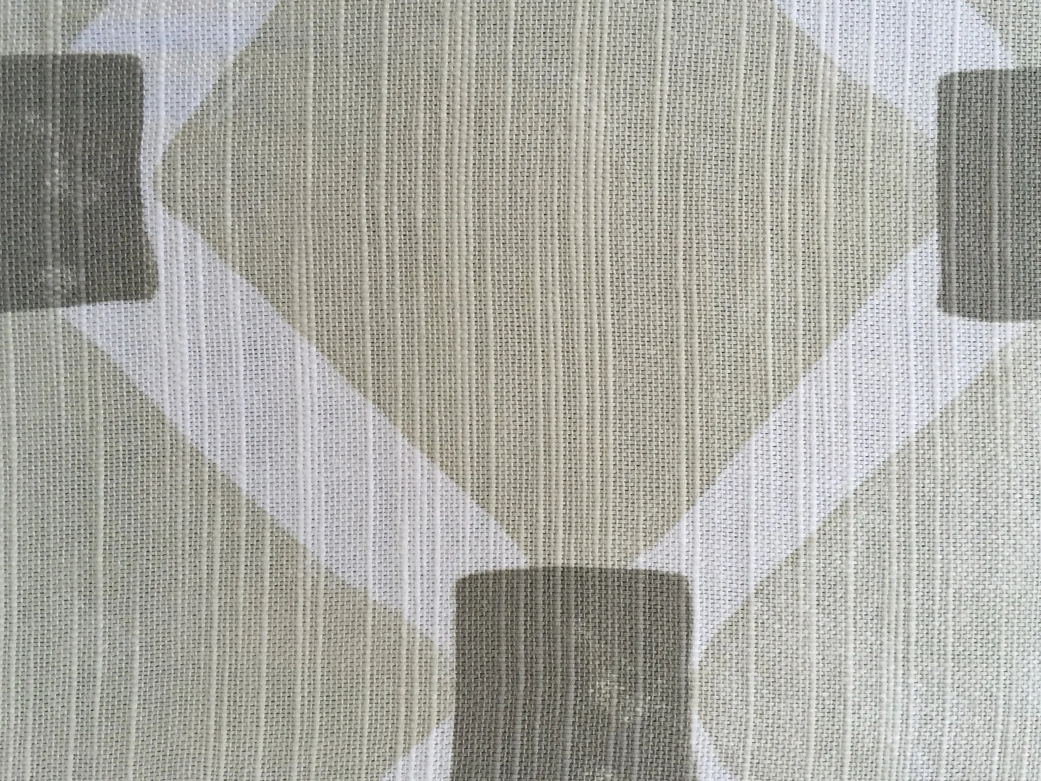 Kas Rory Quilt Cover Set Sale