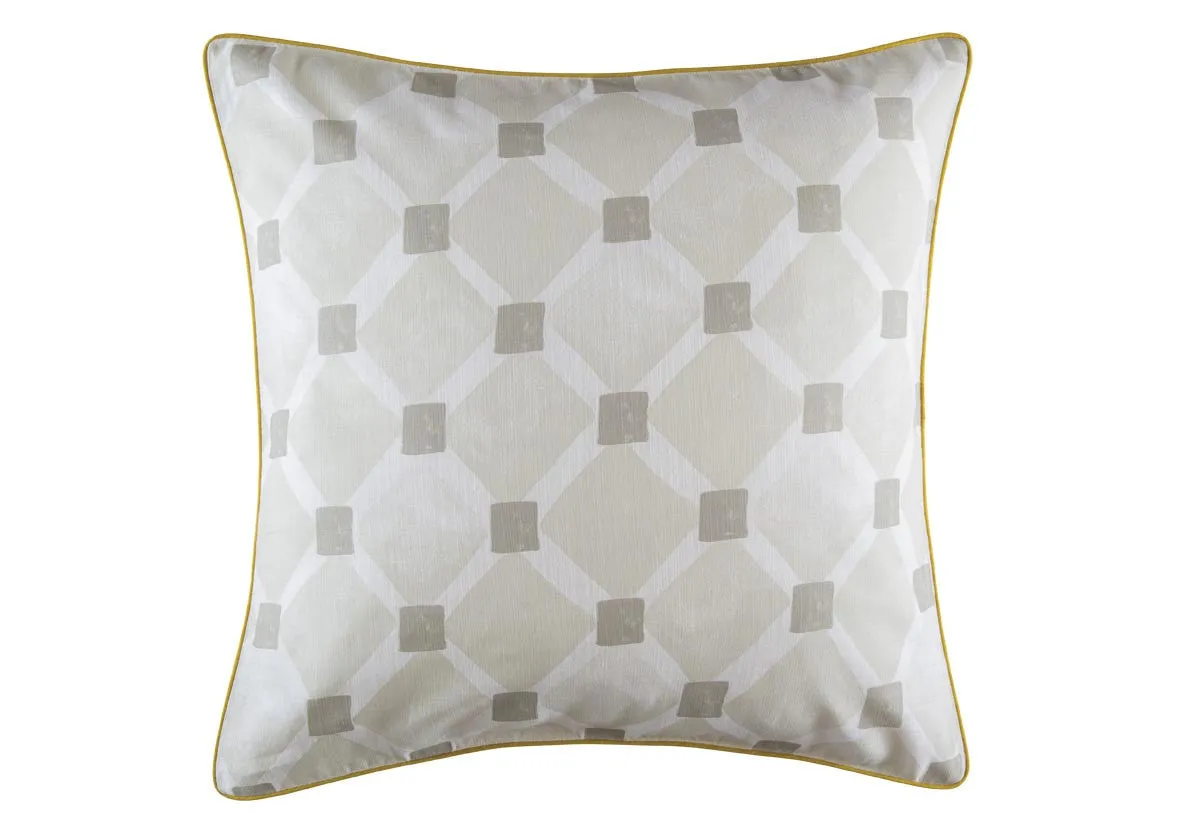 Kas Rory Quilt Cover Set Sale