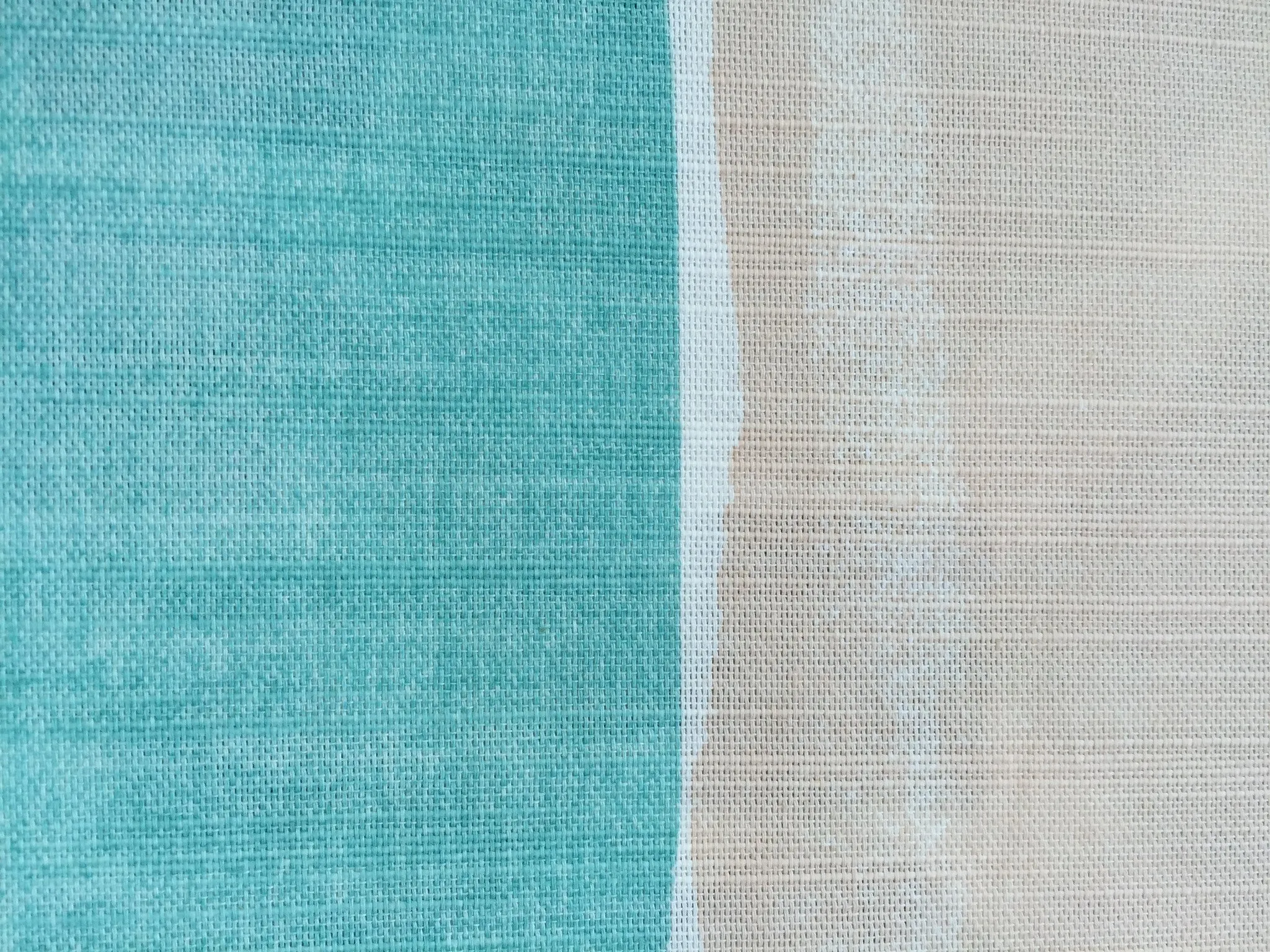 Kas Rory Quilt Cover Set Sale
