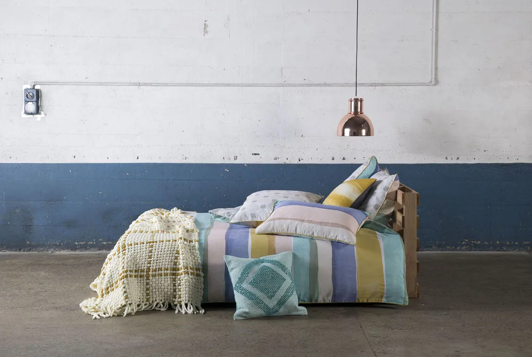 Kas Rory Quilt Cover Set Sale