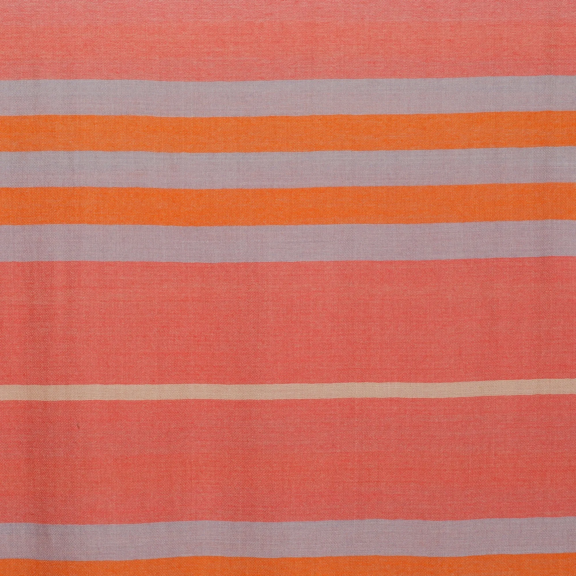 Kashmiri Pashmina Shawl for women