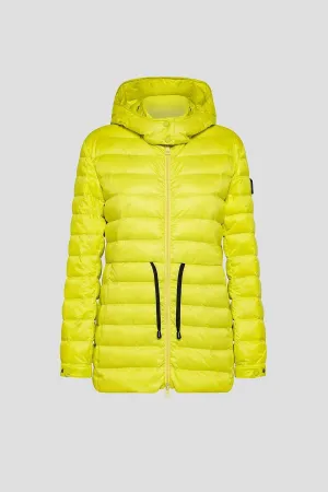 Kate Jacket