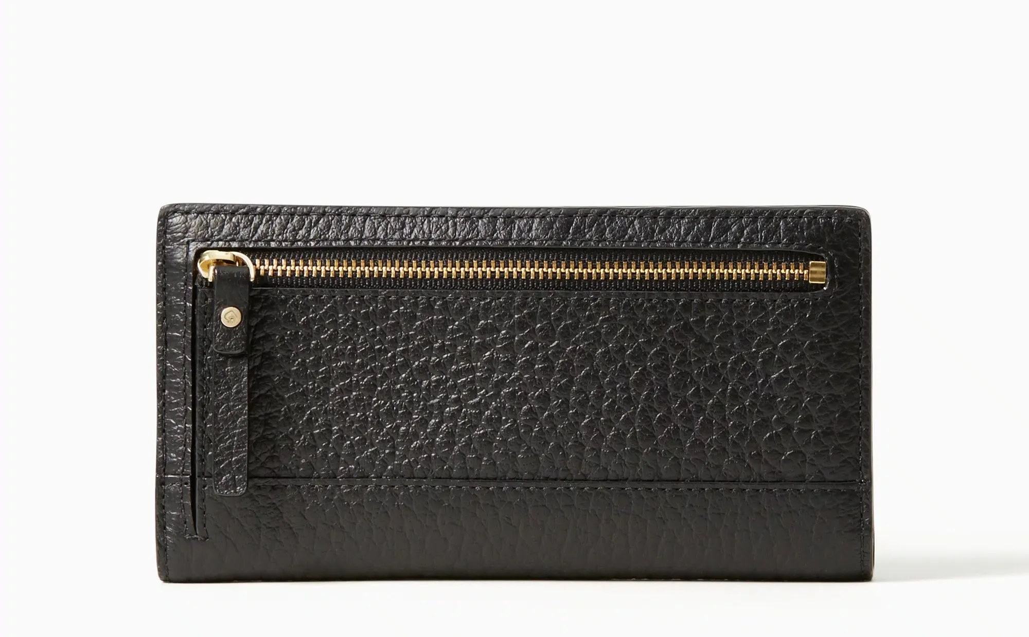 kate spade bay street stacy wallet