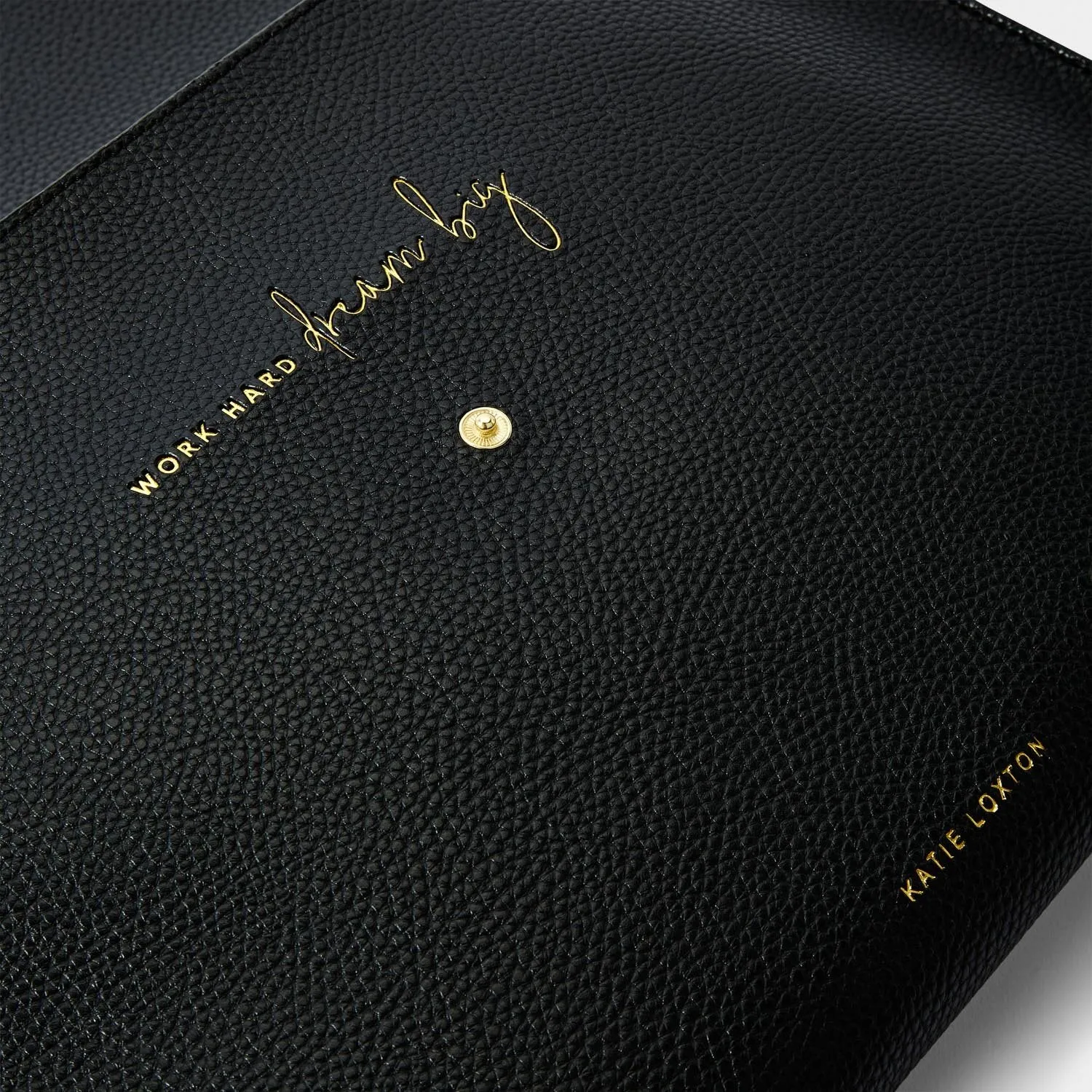 Katie Loxton Laptop Case