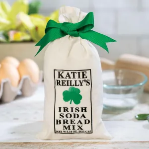 Katie Reilly's Irish Soda Bread Mix