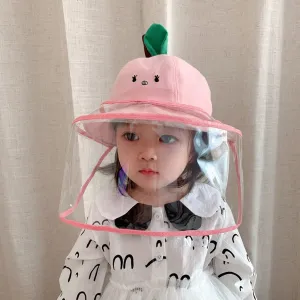 Hooded Hoodie