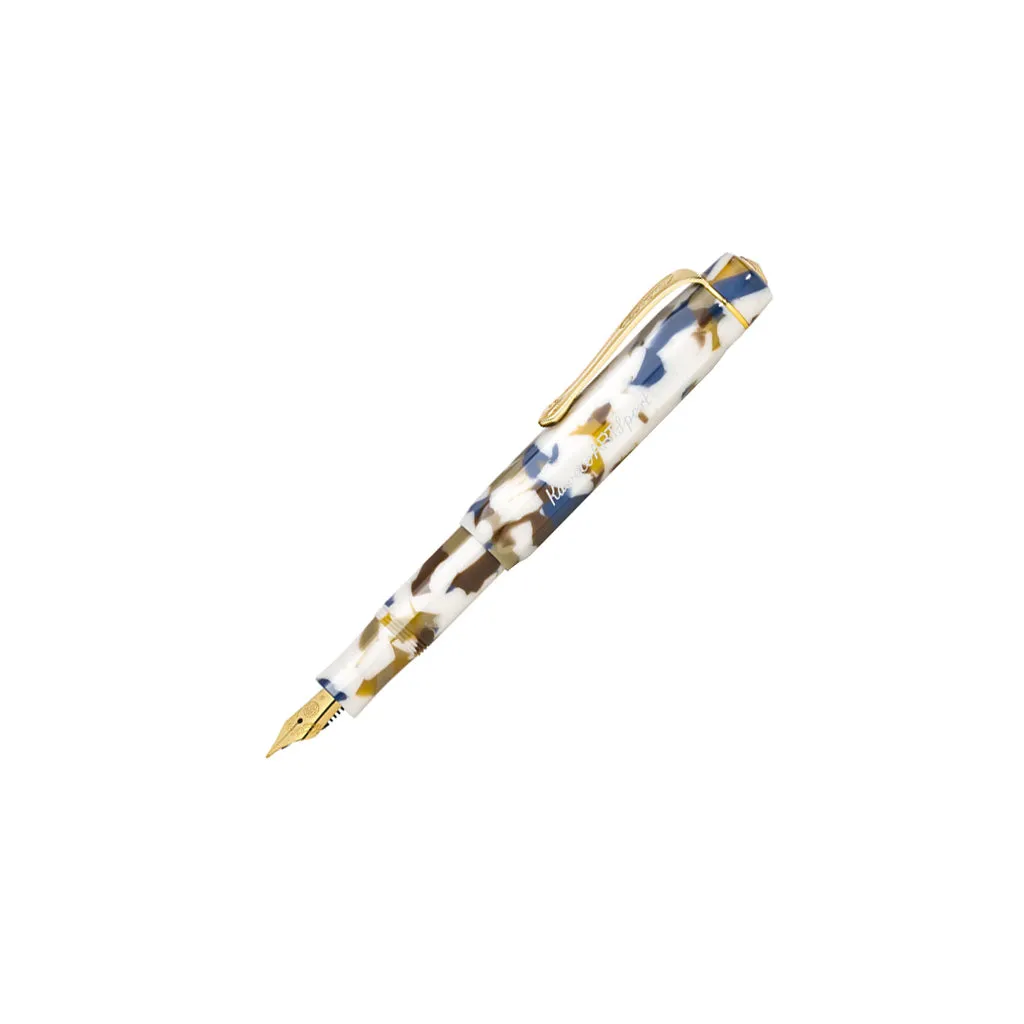Kaweco Art Sport Winter Novelties Fountain Pen