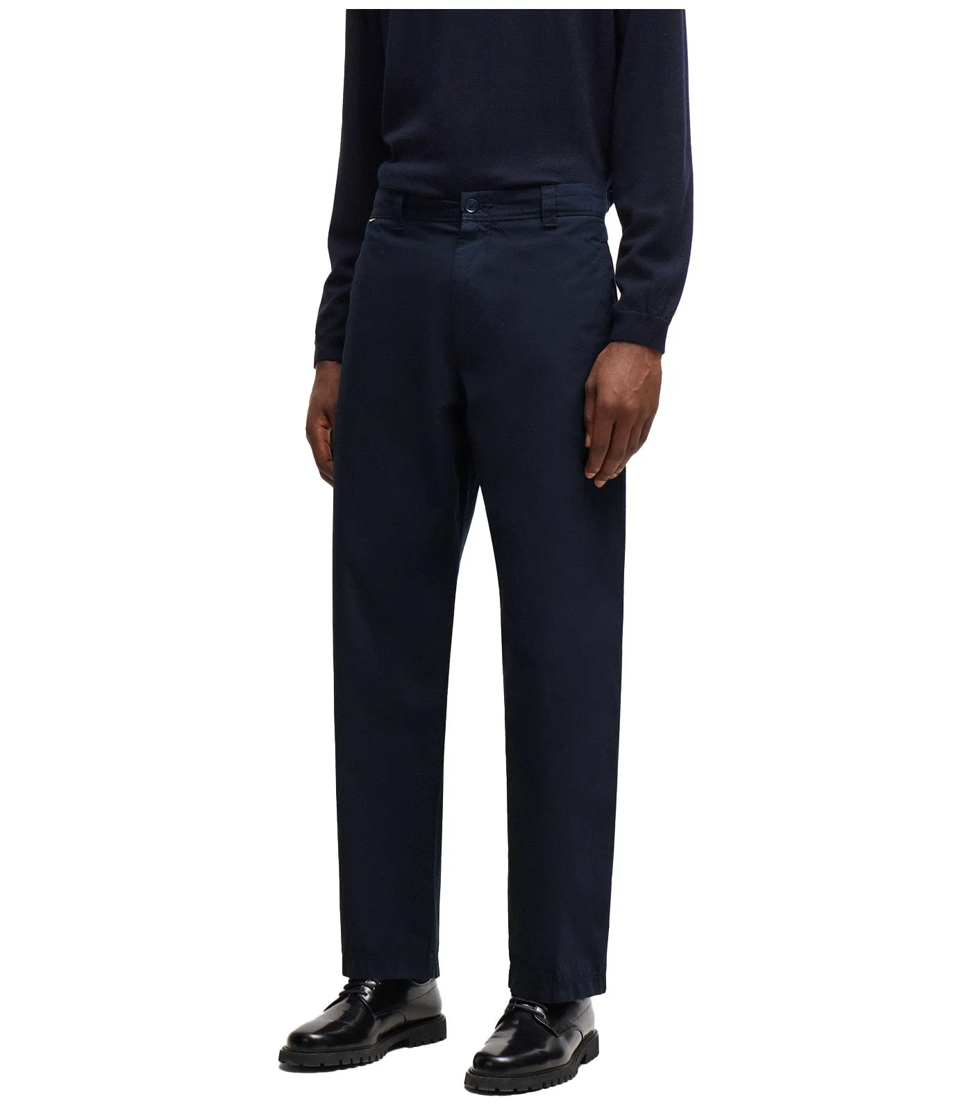 Keamon 58513 Pants