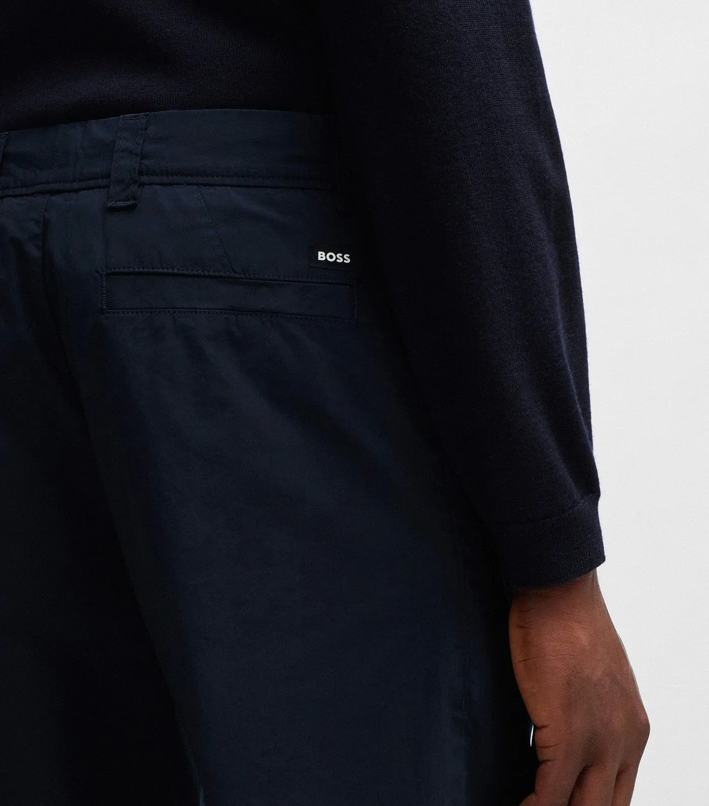 Keamon 58513 Pants