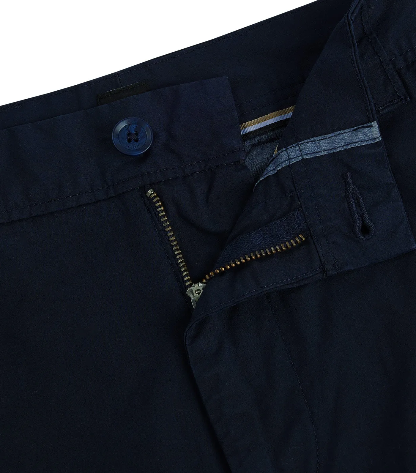 Keamon 58513 Pants