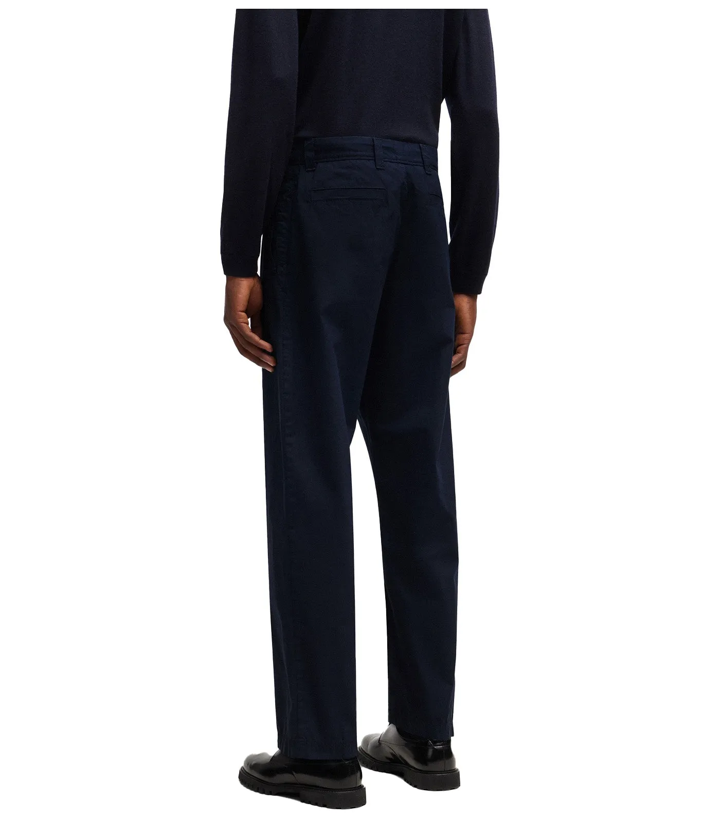 Keamon 58513 Pants