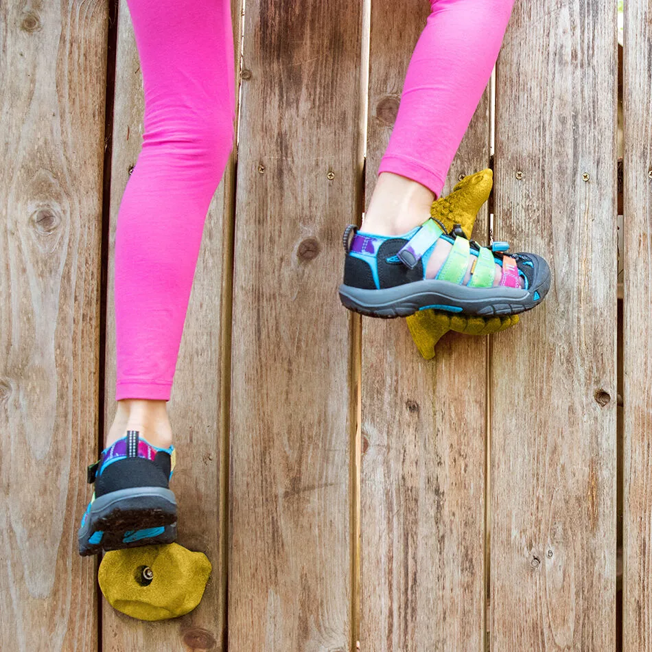 Keen Kids&#x27; Newport H2 Rainbow Tie Dye | Buy Keen Kids&#x27; Newport H2 Rainbow Tie Dye here | Outnorth