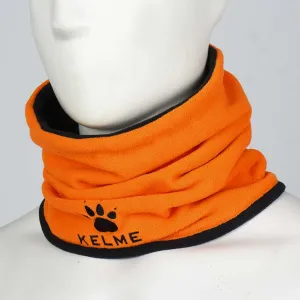 KELME Reversible Neck Gaiter