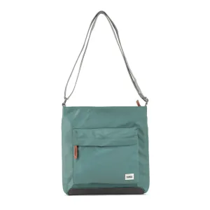 Vintage Canvas Bag