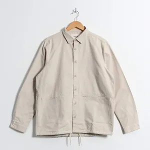 Kestin Armadale Overshirt