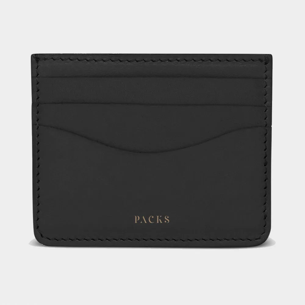 Kian Cardholder