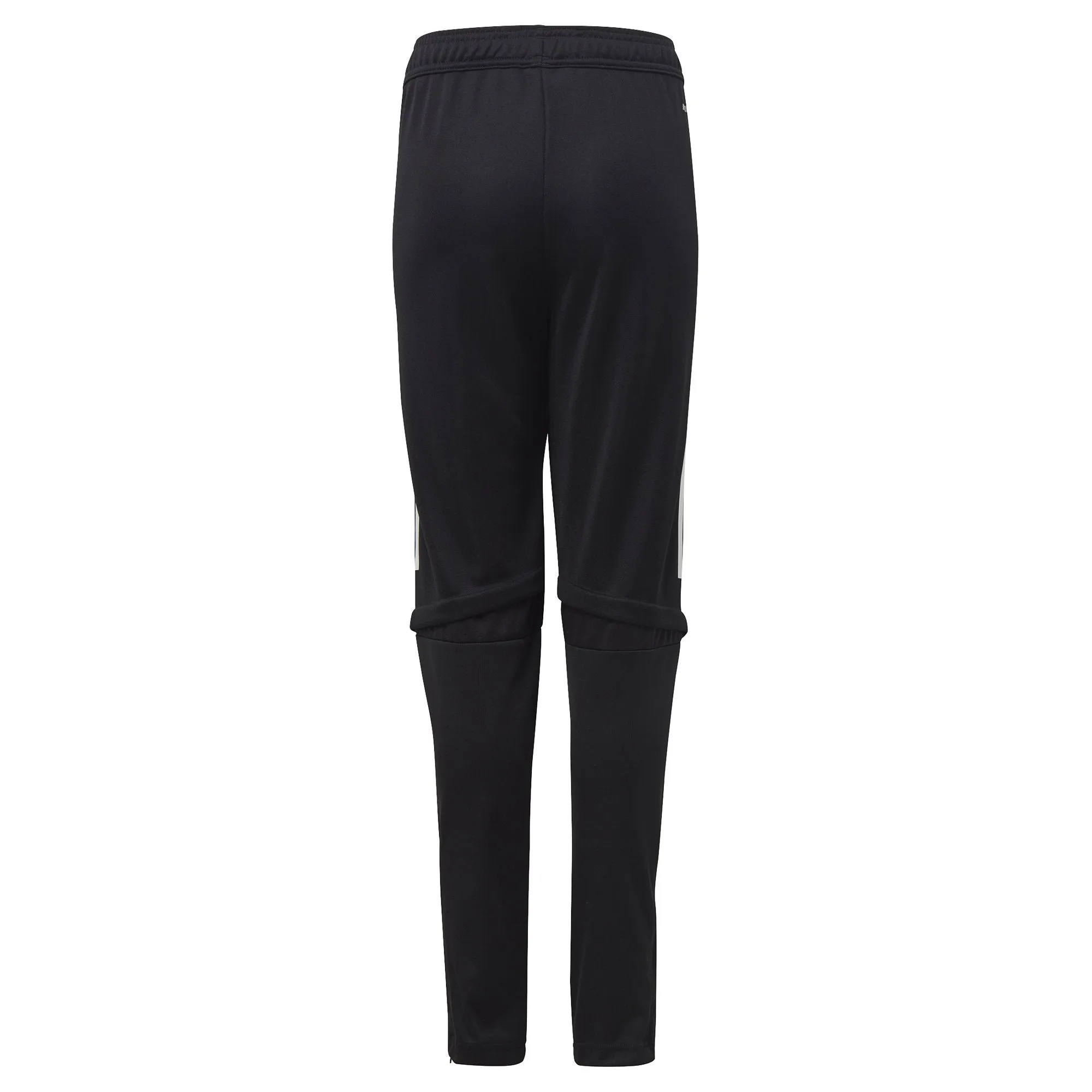 Kids' adidas Condivo 20 Training Pants