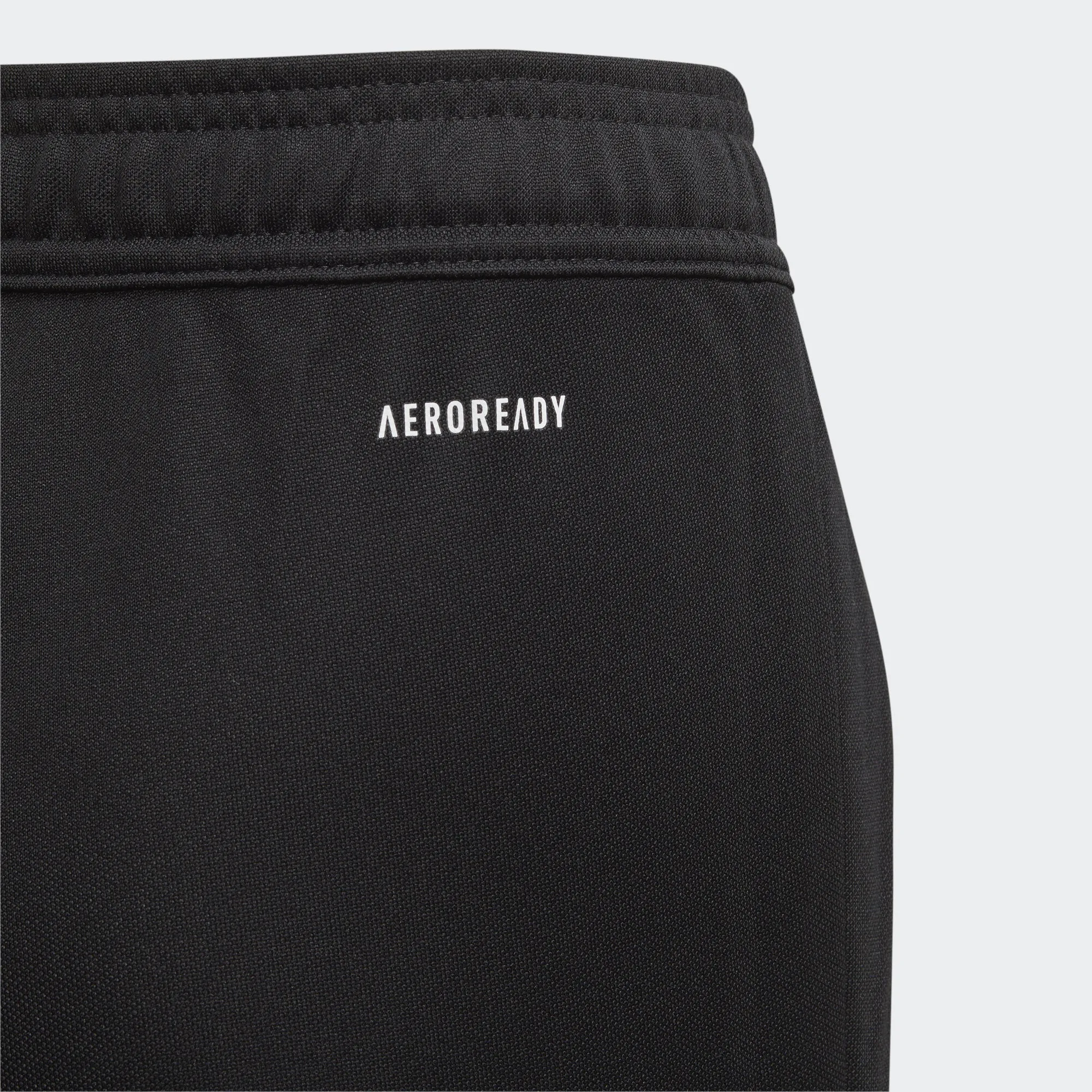 Kids' adidas Condivo 20 Training Pants